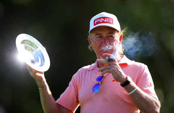 總獎金額為100萬歐元的歐巡賽之英雄公開賽本周在英格蘭的阿爾丁森萬豪酒店和鄉(xiāng)村俱樂部開打